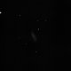 NGC_4051_16_Zoll